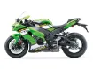 Picture of 2025 Kawasaki NINJA ZX-10R