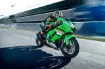 Picture of 2025 Kawasaki NINJA ZX-10R