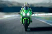 Picture of 2025 Kawasaki NINJA ZX-10R