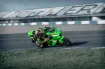 Picture of 2025 Kawasaki NINJA ZX-10R