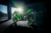 Picture of 2025 Kawasaki NINJA ZX-10R