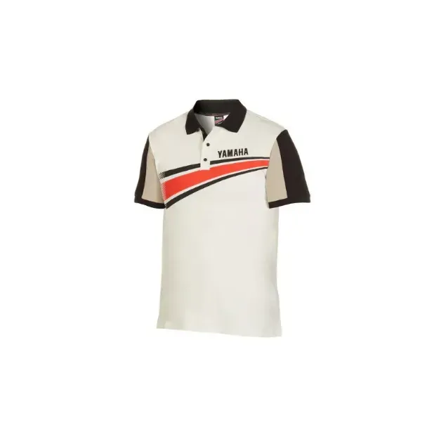 Picture of Yamaha REVS Mio Polo