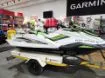 Picture of 2022 Yamaha FX Cruiser SVHO 