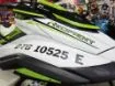 Picture of 2022 Yamaha FX Cruiser SVHO 