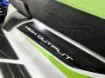 Picture of 2022 Yamaha FX Cruiser SVHO 