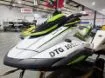 Picture of 2022 Yamaha FX Cruiser SVHO 