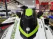 Picture of 2022 Yamaha FX Cruiser SVHO 
