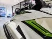 Picture of 2022 Yamaha FX Cruiser SVHO 