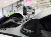 Picture of 2022 Yamaha FX Cruiser SVHO 