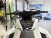Picture of 2022 Yamaha FX Cruiser SVHO 