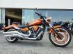 Picture of 2009 Yamaha Star XV1900 Raider