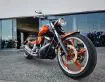 Picture of 2009 Yamaha Star XV1900 Raider