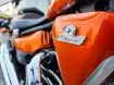 Picture of 2009 Yamaha Star XV1900 Raider