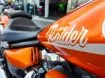Picture of 2009 Yamaha Star XV1900 Raider