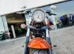 Picture of 2009 Yamaha Star XV1900 Raider