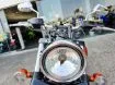 Picture of 2009 Yamaha Star XV1900 Raider