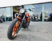 Picture of 2009 Yamaha Star XV1900 Raider