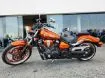 Picture of 2009 Yamaha Star XV1900 Raider