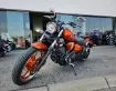Picture of 2009 Yamaha Star XV1900 Raider