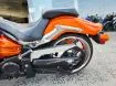 Picture of 2009 Yamaha Star XV1900 Raider