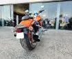 Picture of 2009 Yamaha Star XV1900 Raider