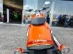 Picture of 2009 Yamaha Star XV1900 Raider