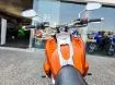 Picture of 2009 Yamaha Star XV1900 Raider