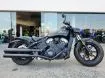 Picture of 2019 Indian Scout Bobber