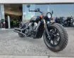 Picture of 2019 Indian Scout Bobber