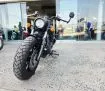 Picture of 2019 Indian Scout Bobber