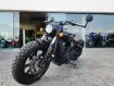 Picture of 2019 Indian Scout Bobber
