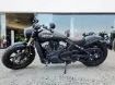 Picture of 2019 Indian Scout Bobber
