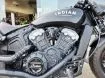 Picture of 2019 Indian Scout Bobber