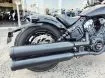 Picture of 2019 Indian Scout Bobber