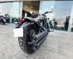 Picture of 2019 Indian Scout Bobber