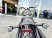 Picture of 2019 Indian Scout Bobber