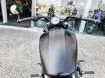 Picture of 2019 Indian Scout Bobber
