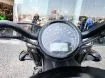 Picture of 2019 Indian Scout Bobber