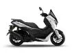 Picture of 2025 Yamaha N-Max 155