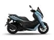 Picture of 2025 Yamaha N-Max 155