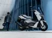 Picture of 2025 Yamaha N-Max 155