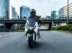 Picture of 2025 Yamaha N-Max 155