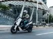 Picture of 2025 Yamaha N-Max 155