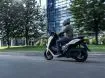 Picture of 2025 Yamaha N-Max 155