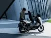 Picture of 2025 Yamaha N-Max 155