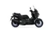 Picture of 2025 Yamaha X-Max 300
