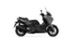 Picture of 2025 Yamaha X-Max 300