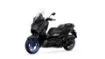 Picture of 2025 Yamaha X-Max 300