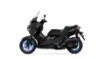Picture of 2025 Yamaha X-Max 300
