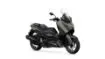 Picture of 2025 Yamaha X-Max 300